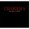 Charisma - Rello Keen & YGTUT lyrics
