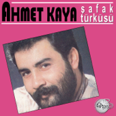 Şafak Türküsü - Ahmet Kaya