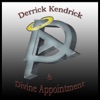 Derrick Kendrick & Divine Appointment