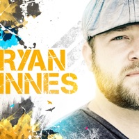 Ryan Innes - EP - Ryan Innes