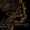 Blondes - The Gold Medalists lyrics