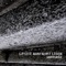 Mirrage - Letzte Ausfahrt Leben lyrics
