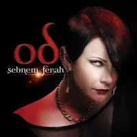 Birileri Var — Şebnem Ferah