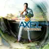 Axel Valencia - Al Sonar de la Trompeta