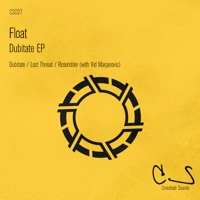 Lost Thread