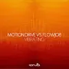 Motion Drive - The Last Jedi (Flowjob Remix)