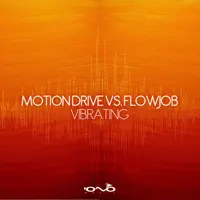 The Last Jedi (Flowjob Remix) — Motion Drive