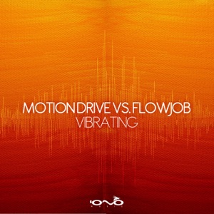 Vibrating - Single