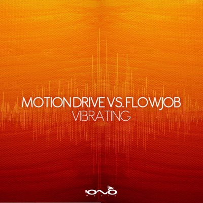 Vibrating - Single