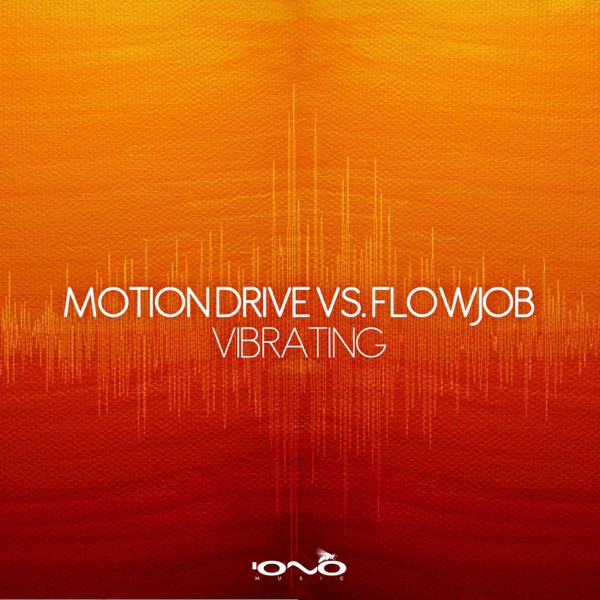 Vibrating - Single