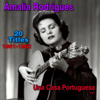 Povo Que Lavas No Rio - Amália Rodrigues