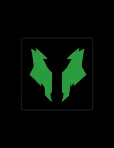 收听 Oiwolf、观看音乐视频、阅读小传、查看巡演日期等 ！