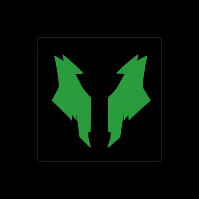 Listen to Oiwolf, watch music videos, read bio, see tour dates & more!