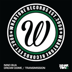 Transmission - Single
