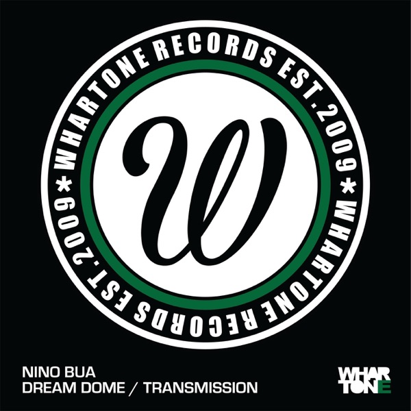 Transmission - Single