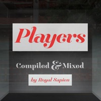 Players - Royal Sapien