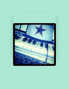 Ouve RnB Dre, vê vídeos de música, lê a biografia, vê as datas da digressão e muito mais!