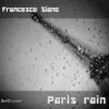 Francesco Siano - Midnight Sun