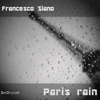 Francesco Siano - Midnight Sun