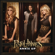Annie Up - Pistol Annies