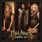 I Feel a Sin Comin' On - Pistol Annies lyrics