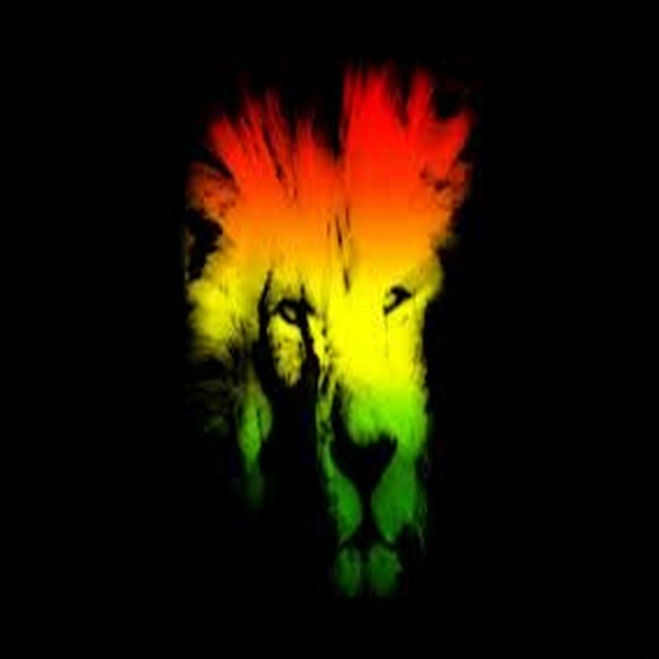Original Songs, Vol. 4 (Spécial)