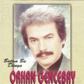 Orhan Gencebay - Hayat Kavgası