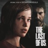 Gustavo Santaolalla - The path