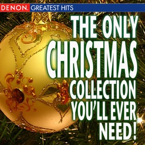 Messiah: 42. Chorus: 