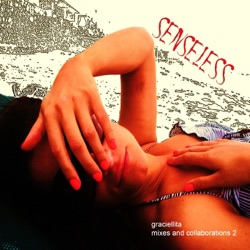 Graciellita - for her (owen Westlake)