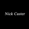 Hell Yeah (Original Mix) - Nick Caster lyrics