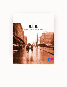 Listen to R. I. B., watch music videos, read bio, see tour dates & more!