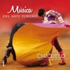Chicuelo Coupo Santo Música Del Arte Torero