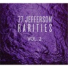 77 Jefferson - Fast Girl (Remix)