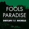 Fools Paradise (feat. Rochelle) [Radio Edit] - Single