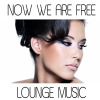 Now we are free