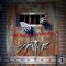 Stronger Than You - Spater lyrics