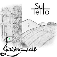 L'essenziale