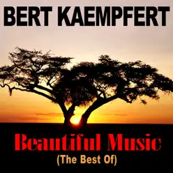 Beautiful Music (The Best Of) - Bert Kaempfert