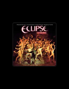 收听 The Eclipse Orchestra、观看音乐视频、阅读小传、查看巡演日期等 ！