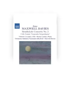 收听 Italian Radio Symphony Orchestra、观看音乐视频、阅读小传、查看巡演日期等 ！