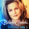 Belinda Carlisle - Runaway Horses