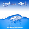 Memories - Krystian Shek