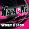 Scream & Shout (Originally Performed by Will.I.Am Feat. Britney Spears) [Karaoke Version] - Karaoke World