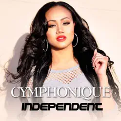 Independent - Single - Cymphonique Independent - Single - Cymphonique
