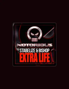 Listen to Stabilize, watch music videos, read bio, see tour dates & more!