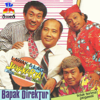 Bapak Direktur - Jayakarta Group