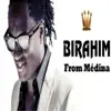 Birahim - Nabi