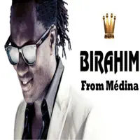 Nabi — Birahim