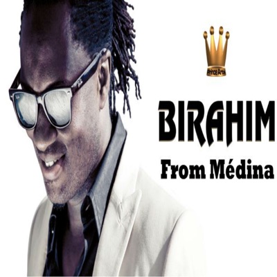 Song - Kima Doon Seet (Remix) - Birahim